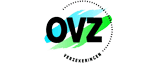OVZ Verzekeringen