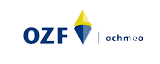 OZF Achmea
