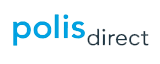 Polis Direct