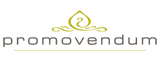Promovendum