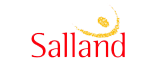 Salland