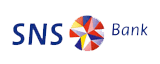 SNS Bank