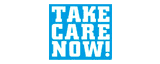 TakeCareNow!