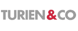 Turien & Co.