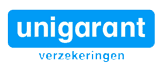 Unigarant