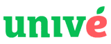 Univé