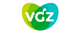 VGZ