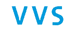 VVS