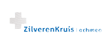Zilveren Kruis