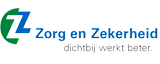 Zorg en Zekerheid