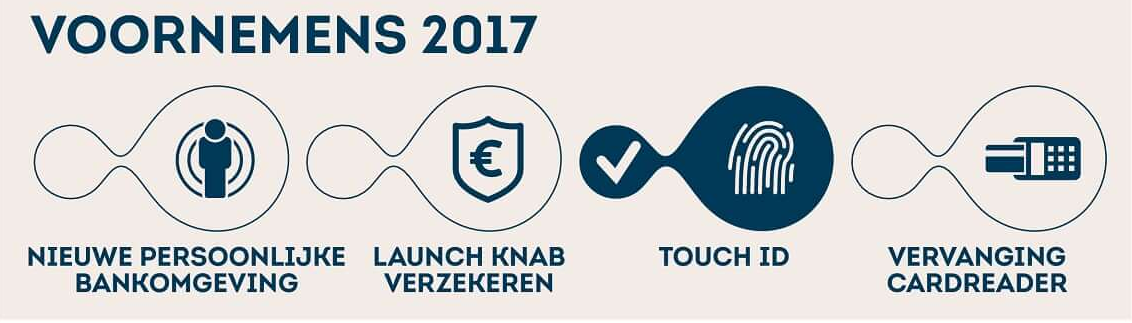 Voornemens Knab 2017 bron infographic