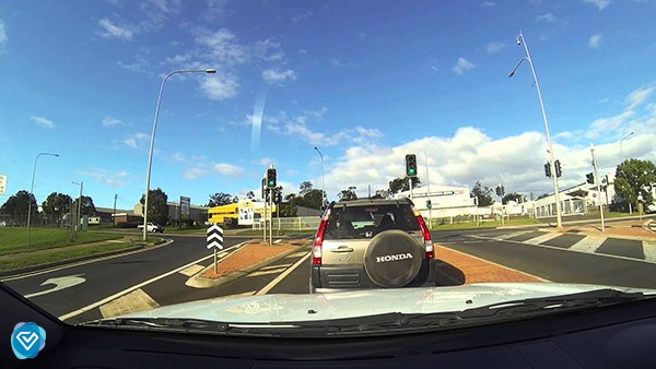 Onderzoek gebruik dashcam bij schadeclaim autoverzekering