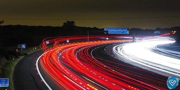 Zelfrijdende auto leidt tot nieuwe focus verzekeraars